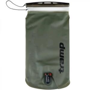 Питна система Tramp Aqua M (UTRA-058-M)