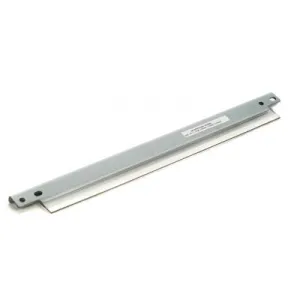 Лезвие дозирования HP LJ 2100/2200/2420/P3005/P3015 Kuroki (LP53M_LP48M)