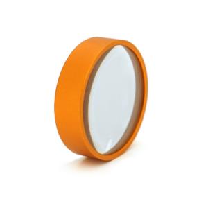 Лупа Voltronic 52x20 діаметр 50 мм, X8 (YT32300)