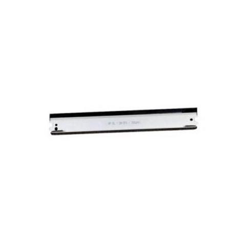 Лезвие магнитного вала HP LJ 1200 Static Control (HP12MRSBLD-3T)