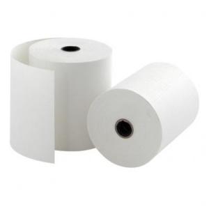 Стрічка касова Berga 57mm30m