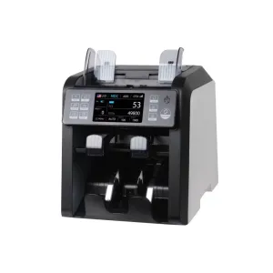 Счетчик банкнот NRJ AL-960 UV/MG/IR (29183)