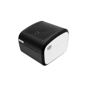 Принтер этикеток X-PRINTER XP-423B USB, Serial (XP-423B USB+Serial)