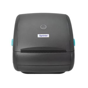 Принтер этикеток X-PRINTER XP-423B USB, WiFi (XP-423B (USB+WIFI))