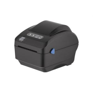 Принтер этикеток 2E 76U USB (2E-76U)