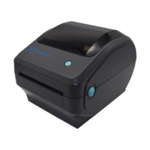 Принтер этикеток UKRMARK D1181CW USB (900873)