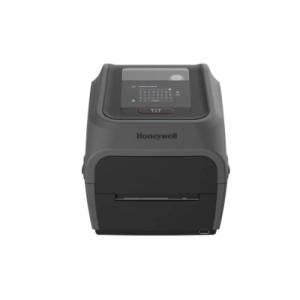 Принтер етикеток Honeywell PC45t USB. USB-host, Ethernet, RTC (PC45T000000200)