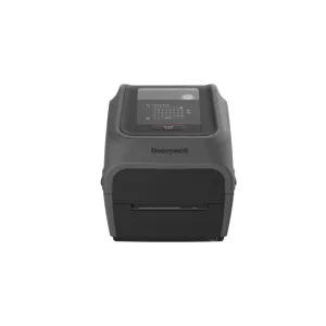 Принтер этикеток Honeywell PC45t USB. USB-host, Ethernet, RTC (PC45T000000200)