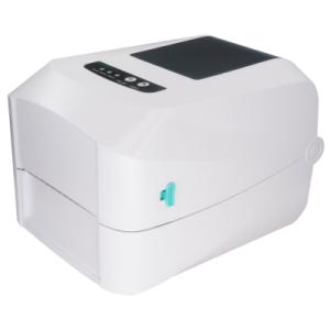 Принтер етикеток Gprinter GS-2406T USB, WiFi (GP-GS-2406T-0127)