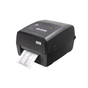 Принтер этикеток HPRT HT830 300Dpi USB, Ethenet, RS232 (29684)
