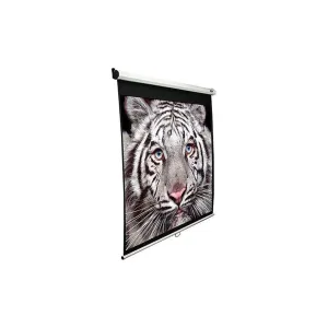 Проекционный экран Elite Screens M120XWH2-E24