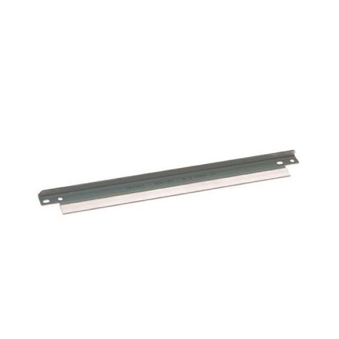 Лезвие дозирования Everprint HP LJ P1005/1006/1566 (DB-HP-1005-EVP)