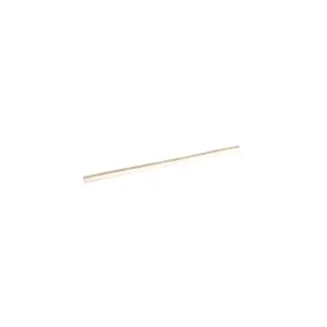 Лезвие магнитного вала HP LJ P1005/1505/1102/1566/4014/4015 Kuroki (60180)