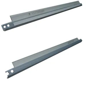 Лезвие дозирования HP LJ 1000/1005/1200/1220/ 1300/3300/3310/3330/3380 Kuroki (30361/LP80M)