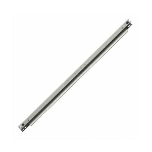 Лезо дозування HP LJ P1005/1006/1505 PrintPro