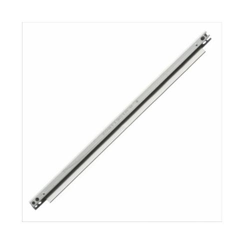 Лезо дозування HP LJ 1010/1012/1015 PrintPro