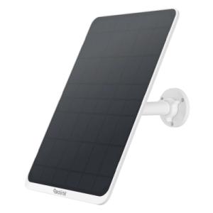 Солнечная панель Reolink Solar Panel 3 White
