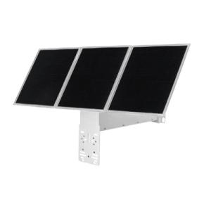 Солнечная панель Full Energy SBBG-125