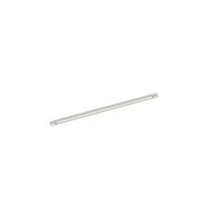 Лезвие дозирования Kuroki HP LJ 1010/1020/1160/1320/P2015 без поролона (030781/DLC)