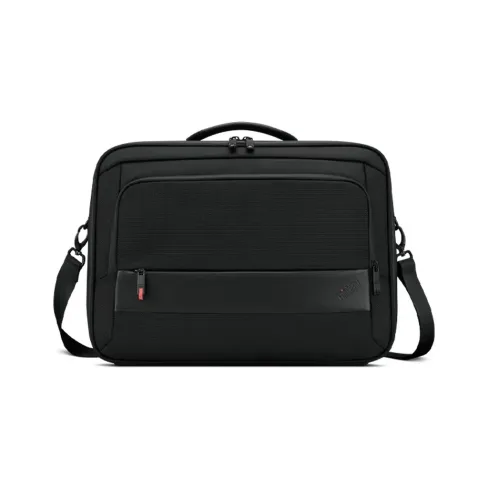 Сумка для ноутбука Lenovo 16" ThinkPad Professional Toploads Gen 2 (4X41M69795)