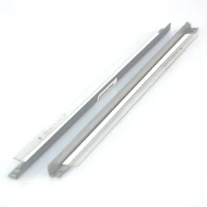 Лезвие дозирования HP LJ P1005/1006/1505 Kuroki (LP163M/30037)