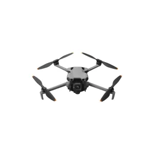 Квадрокоптер DJI Mini 5 Pro Fly More Combo (пульт RC-N3 без дисплею) (CP.MA.00000876.01)