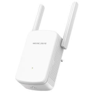 Ретранслятор Mercusys ME12