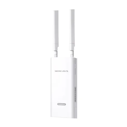 Маршрутизатор Mercusys MB118-4G