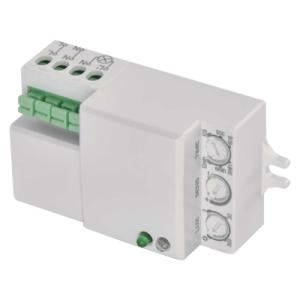 Датчик руху EMOS G1210