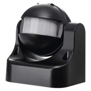 Датчик руху EMOS G1125