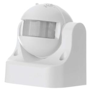 Датчик руху EMOS G1120