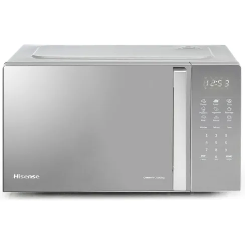 Микроволновая печь Hisense H20MOMSS4H