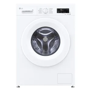 Пральна машина LG F2Y2NS3WE