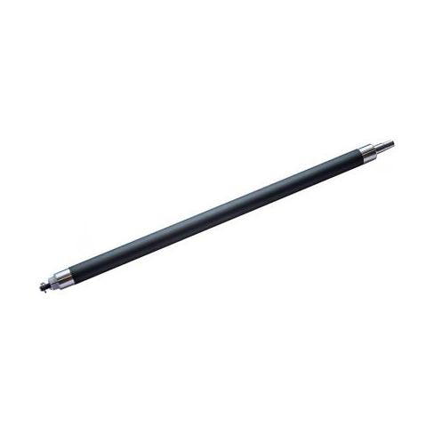 Вал магнитный HP LJ 1100/1200/1300 без буш. MR1100B-VE AHK