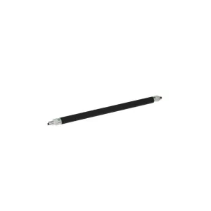 Вал магнитный HP LJ P2035 assembled Foshan (WWMID-30234)