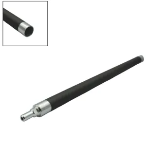 Оболонка вала магнітного Welldo HP LJ 1010/1012/1015/1017/1018/1020/1022/3015 (WD-MRSH2612A)