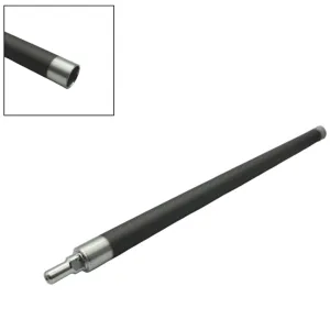 Оболонка вала магнітного HP LJ 1010/1012/1015/1017/ 1018/1020 Veaye (MR1010Sleeve-VE)