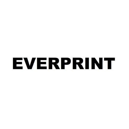 Оболочка вала магнитного HP LJ P1005 Everprint (SP-MRS-EVP-HLJP1005)