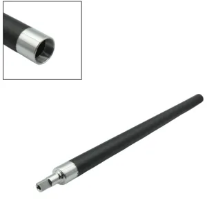 Оболонка вала магнітного HP 1200/1300/1000/1150/FX-8 (CYBEN) Hanp (RMS-HP1200)