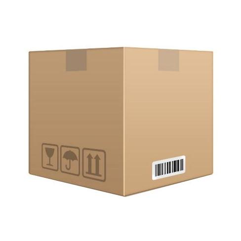 Втулка вала магнітного HP LJ 2100/4000/2410/2420/P3005/3015 AHK