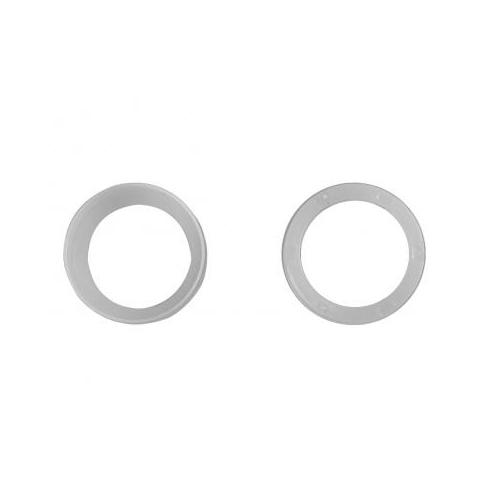 Втулка вала магнитного HP P2035 (комплект) Patron (BUSHMR-HP-P2035-M)