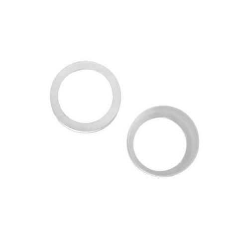 Втулка вала магнітного HP LJ 1160/1320 (комплект) AHK (20930/470305)