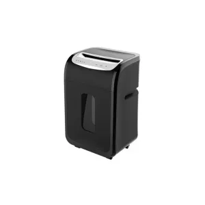 Знищувач документів ShredMARK 2935С (24340)