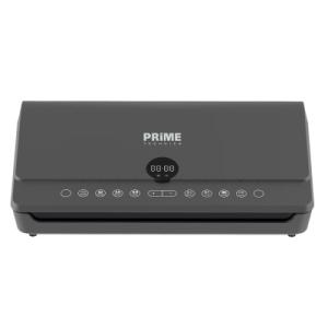 Вакууматор PRIME Technics PVS 138 G