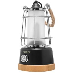 Ліхтар Mactronic Pacifica (370 Lm) Cool/Warm White LED Powerbank Recharg Type-C (ACL0113) (DAS303252)