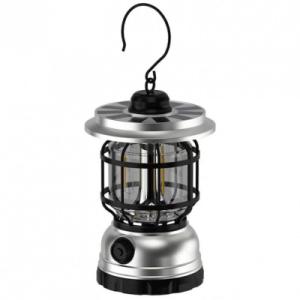 Ліхтар Voltronic SW-1933T