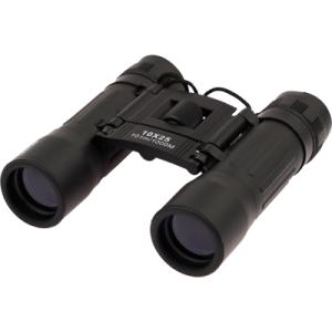 Бінокль Active Optics Compact 10x25 (XDBO10X25MM)