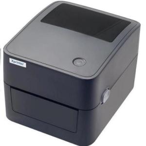 Принтер этикеток X-PRINTER XP-410B USB, Ethernet (XP-410B)