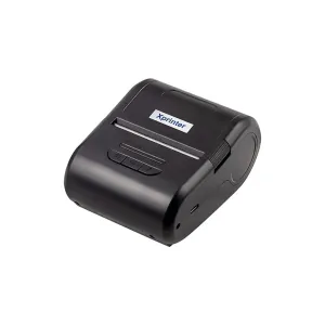 Принтер чеків X-PRINTER XP-P210 Bluetooth, USB (XP-P210)