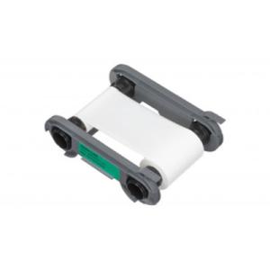 Риббон Evolis до Primacy2, White, 1000 відбитків (RCT215NAAA)
